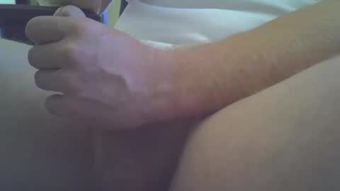 Snapshot of rocco981980 chatting on 20, 1, 2025 rocco981980 online show from 20, 1, 2025