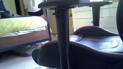 Snapshot of rocco981980 chatting on 24, 1, 2025 rocco981980 online show from 24, 1, 2025