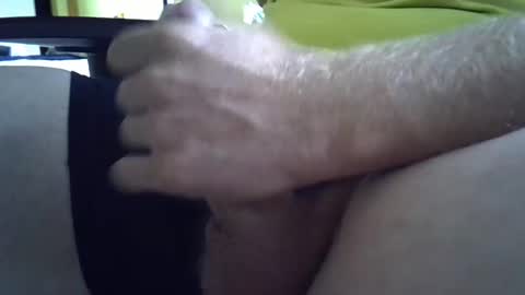 Snapshot of rocco981980 chatting on 9, 2, 2025 rocco981980 online show from 9, 2, 2025