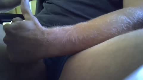 Snapshot of rocco981980 chatting on 1, 3, 2025 rocco981980 online show from 1, 3, 2025