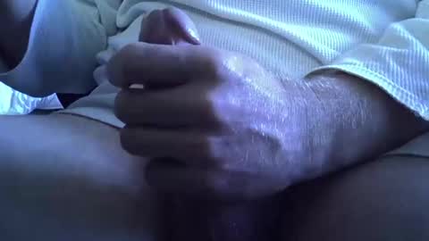 Snapshot of rocco981980 chatting on 22, 9, 2025 rocco981980 online show from 22, 9, 2025