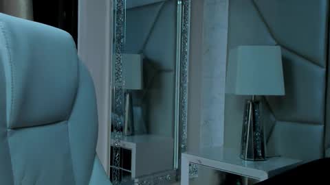 rocco_santos online show from 2, 11, 2025