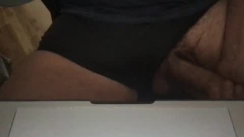 Snapshot of rocco_sifredi669 chatting on 21, 2, 2026 Rocco online show from 21, 2, 2026