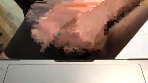 Snapshot of rocco_sifredi669 chatting on 28, 4, 2026 Rocco online show from 28, 4, 2026