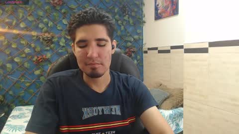 Roccoallegeri online show from 1, 4, 2026