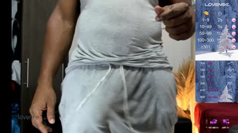 onlyfans user waga122   follow my accounts of Instagram Waga122 oficial twitter waga122  thanks you guys online show from 25, 12, 2024