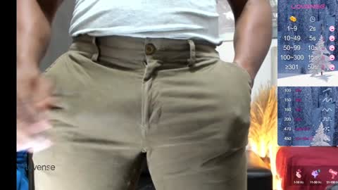 onlyfans user waga122   follow my accounts of Instagram Waga122 oficial twitter waga122  thanks you guys online show from 26, 12, 2024