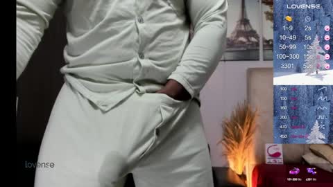 onlyfans user waga122   follow my accounts of Instagram Waga122 oficial twitter waga122  thanks you guys online show from 30, 12, 2024