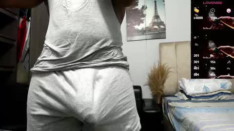 onlyfans user waga122   follow my accounts of Instagram Waga122 oficial twitter waga122  thanks you guys online show from 4, 10, 2025