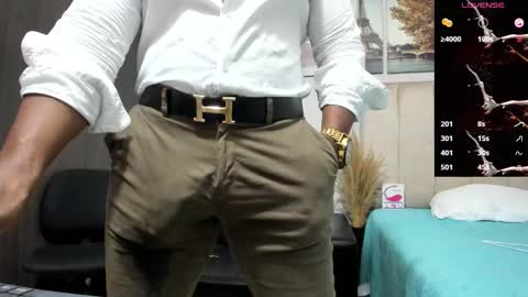 onlyfans user waga122   follow my accounts of Instagram Waga122 oficial twitter waga122  thanks you guys online show from 7, 3, 2026