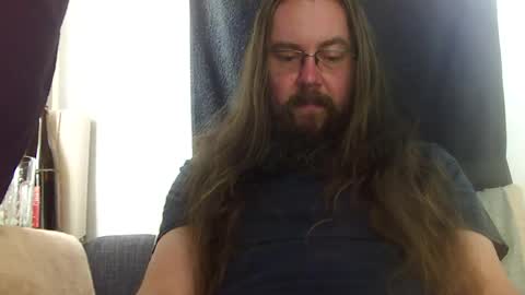 Snapshot of roccofucko chatting on 21, 7, 2026 roccofucko online show from 21, 7, 2026
