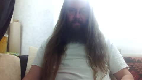 Snapshot of roccofucko chatting on 1, 8, 2026 roccofucko online show from 1, 8, 2026