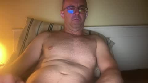 Snapshot of roccoismyhero chatting on 17, 6, 2026 roccoismyhero online show from 17, 6, 2026