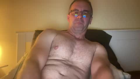 Snapshot of roccoismyhero chatting on 11, 7, 2026 roccoismyhero online show from 11, 7, 2026