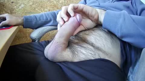 roccosan online show from 14, 12, 2025