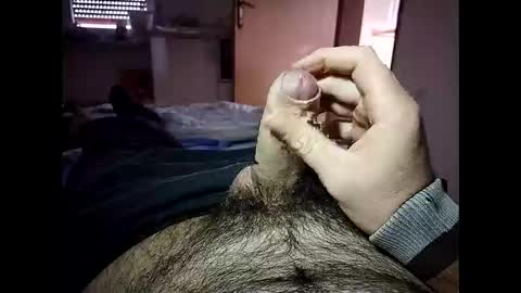 Snapshot of roccosan chatting on 12, 2, 2026 roccosan online show from 12, 2, 2026