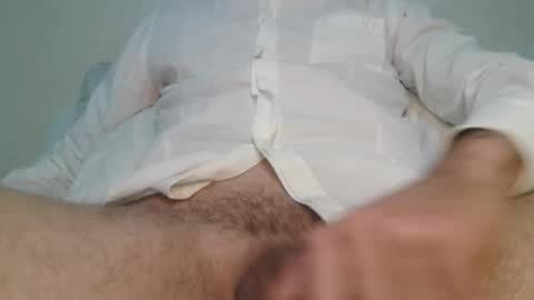 Snapshot of roccosif696 chatting on 22, 12, 2025 Rocco online show from 22, 12, 2025