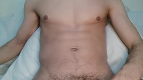 Snapshot of roccosif696 chatting on 10, 2, 2026 Rocco online show from 10, 2, 2026