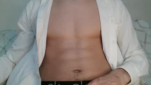 Snapshot of roccosif696 chatting on 11, 2, 2026 Rocco online show from 11, 2, 2026