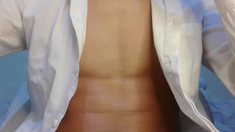 Snapshot of roccosif696 chatting on 12, 2, 2026 Rocco online show from 12, 2, 2026
