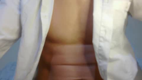 Snapshot of roccosif696 chatting on 13, 2, 2026 Rocco online show from 13, 2, 2026