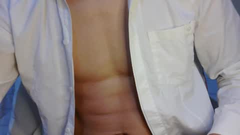 Snapshot of roccosif696 chatting on 14, 2, 2026 Rocco online show from 14, 2, 2026