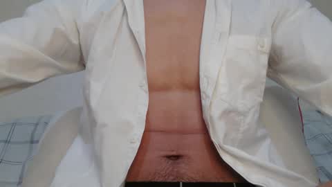 Snapshot of roccosif696 chatting on 15, 2, 2026 Rocco online show from 15, 2, 2026