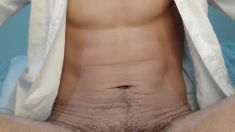 Snapshot of roccosif696 chatting on 19, 2, 2026 Rocco online show from 19, 2, 2026