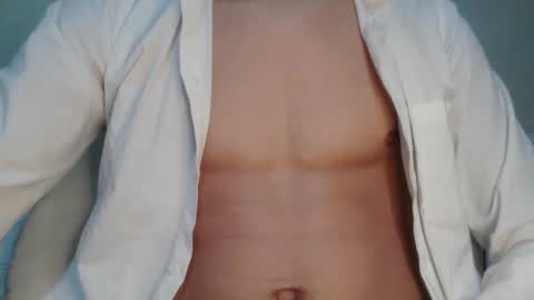 Snapshot of roccosif696 chatting on 20, 2, 2026 Rocco online show from 20, 2, 2026
