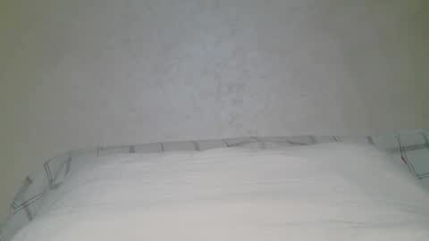 Snapshot of roccosif696 chatting on 22, 2, 2026 Rocco online show from 22, 2, 2026