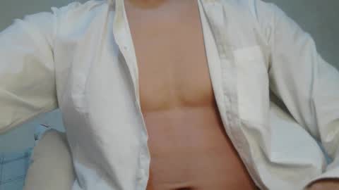 Snapshot of roccosif696 chatting on 23, 2, 2026 Rocco online show from 23, 2, 2026