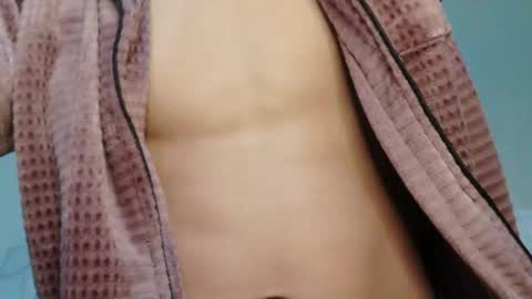 Snapshot of roccosif696 chatting on 26, 2, 2026 Rocco online show from 26, 2, 2026