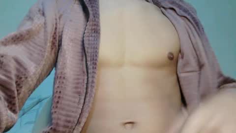 Snapshot of roccosif696 chatting on 27, 2, 2026 Rocco online show from 27, 2, 2026