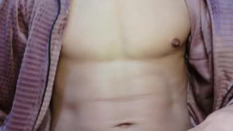 Snapshot of roccosif696 chatting on 28, 2, 2026 Rocco online show from 28, 2, 2026