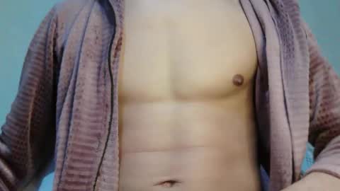 Snapshot of roccosif696 chatting on 1, 3, 2026 Rocco online show from 1, 3, 2026