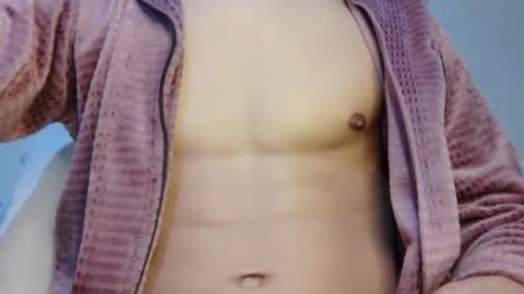 Snapshot of roccosif696 chatting on 1, 3, 2026 Rocco online show from 1, 3, 2026