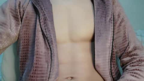 Snapshot of roccosif696 chatting on 2, 3, 2026 Rocco online show from 2, 3, 2026