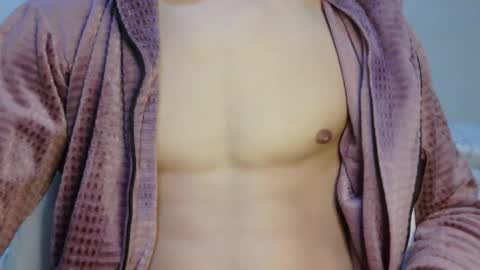 Snapshot of roccosif696 chatting on 2, 3, 2026 Rocco online show from 2, 3, 2026