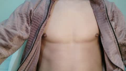 Snapshot of roccosif696 chatting on 3, 3, 2026 Rocco online show from 3, 3, 2026