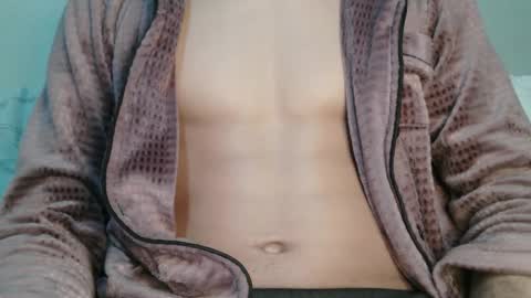 Snapshot of roccosif696 chatting on 3, 3, 2026 Rocco online show from 3, 3, 2026