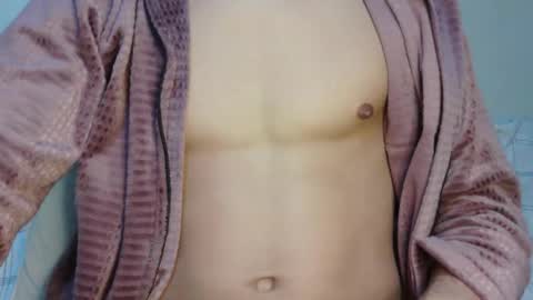 Snapshot of roccosif696 chatting on 4, 3, 2026 Rocco online show from 4, 3, 2026