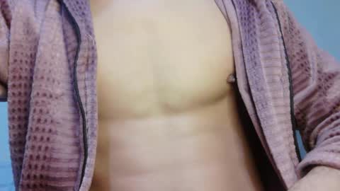 Snapshot of roccosif696 chatting on 6, 3, 2026 Rocco online show from 6, 3, 2026
