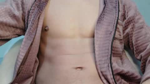Snapshot of roccosif696 chatting on 6, 3, 2026 Rocco online show from 6, 3, 2026