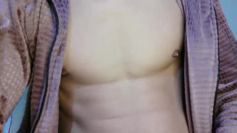 Snapshot of roccosif696 chatting on 7, 3, 2026 Rocco online show from 7, 3, 2026