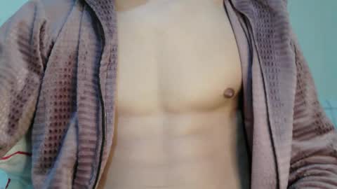 Snapshot of roccosif696 chatting on 8, 3, 2026 Rocco online show from 8, 3, 2026