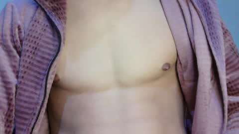 Snapshot of roccosif696 chatting on 9, 3, 2026 Rocco online show from 9, 3, 2026