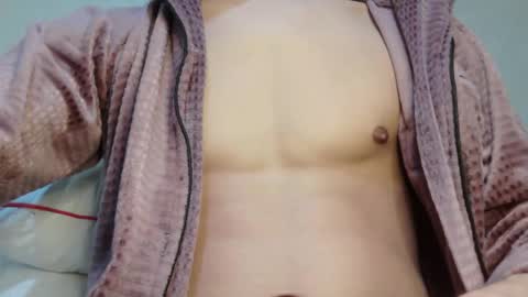 Snapshot of roccosif696 chatting on 13, 3, 2026 Rocco online show from 13, 3, 2026
