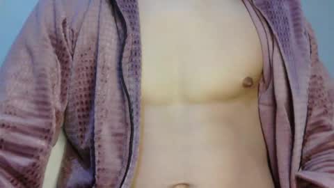 Snapshot of roccosif696 chatting on 14, 3, 2026 Rocco online show from 14, 3, 2026