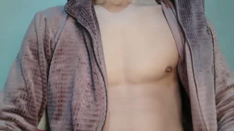 Snapshot of roccosif696 chatting on 14, 3, 2026 Rocco online show from 14, 3, 2026