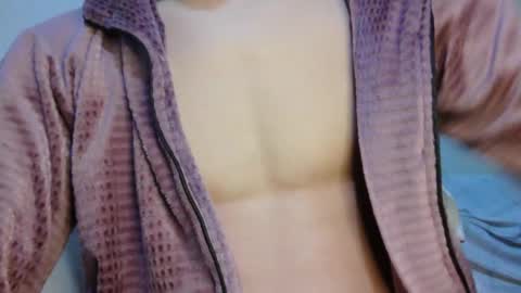 Snapshot of roccosif696 chatting on 15, 3, 2026 Rocco online show from 15, 3, 2026
